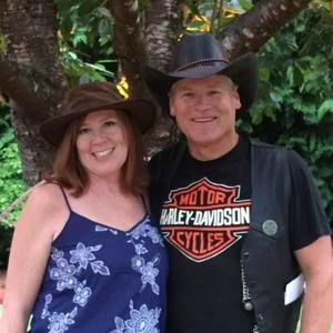 Meet your Posher, Genenne